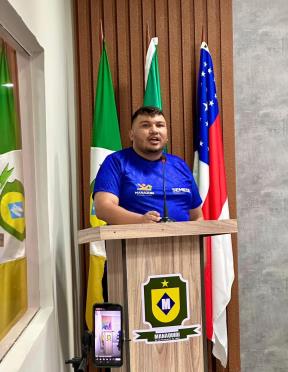 WhatsApp Image 2026-01-30 at 09.55.05 (2)