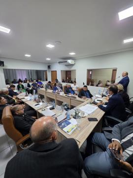 WhatsApp Image 2026-01-30 at 09.55.05 (1)