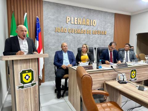 WhatsApp Image 2026-01-30 at 09.55.05