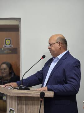 WhatsApp Image 2026-01-30 at 09.55.04 (2)