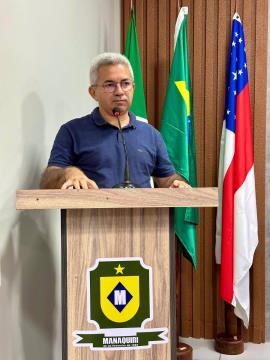 WhatsApp Image 2026-01-30 at 09.55.04 (1)