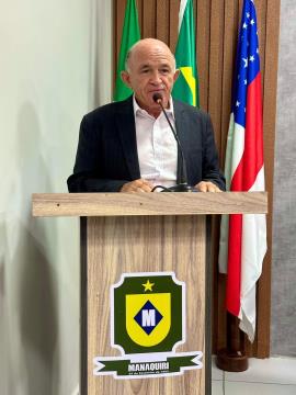 WhatsApp Image 2026-01-30 at 09.55.04