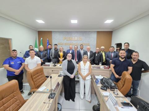 WhatsApp Image 2026-01-30 at 09.55.04 (3)