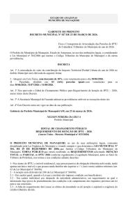 WhatsApp Image 2026-03-30 at 16.08.35