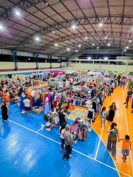 WhatsApp Image 2026-01-31 at 20.46.07 (2)