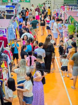 WhatsApp Image 2026-01-31 at 20.46.07 (1)