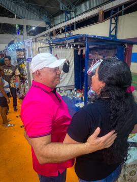 WhatsApp Image 2026-01-31 at 20.46.07