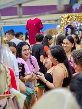 WhatsApp Image 2026-01-31 at 20.46.06 (3)