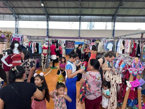 WhatsApp Image 2026-01-31 at 20.46.06 (1)