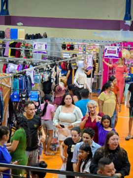 WhatsApp Image 2026-01-31 at 20.46.06