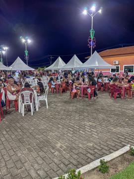 WhatsApp Image 2026-01-31 at 20.46.05 (2)