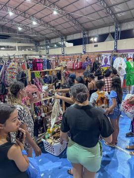 WhatsApp Image 2026-01-31 at 20.46.05 (1)