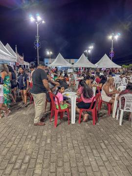 WhatsApp Image 2026-01-31 at 20.46.05