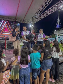 WhatsApp Image 2026-01-31 at 21.21.22 (1)