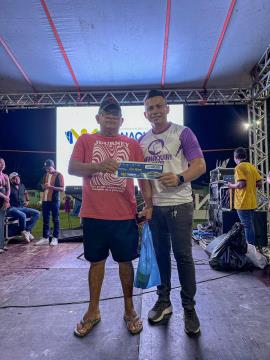 WhatsApp Image 2026-01-31 at 21.21.23 (2)