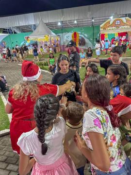 WhatsApp Image 2026-01-31 at 21.21.24