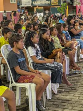 WhatsApp Image 2026-01-31 at 21.21.24 (1)