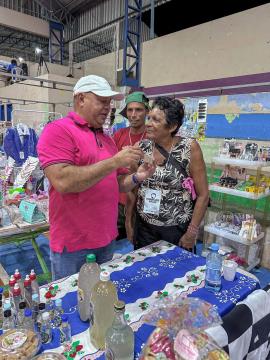 WhatsApp Image 2026-01-31 at 21.21.24 (2)