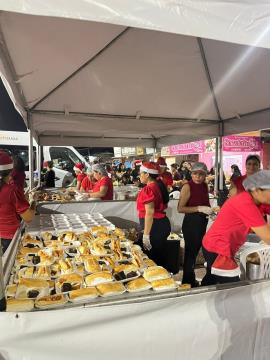 WhatsApp Image 2026-01-31 at 21.41.00 (1)