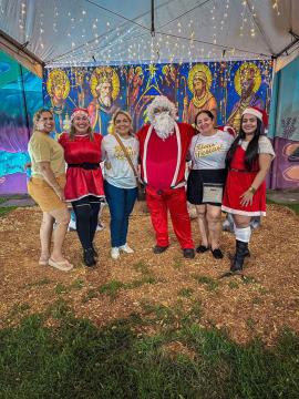 WhatsApp Image 2026-01-31 at 21.41.01