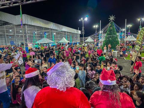 WhatsApp Image 2026-01-31 at 21.41.01 (2)