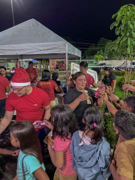 WhatsApp Image 2026-01-31 at 21.41.02