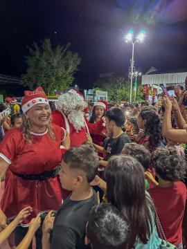 WhatsApp Image 2026-01-31 at 21.41.02 (1)