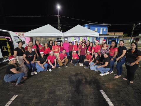 WhatsApp Image 2026-01-31 at 21.41.02 (2)