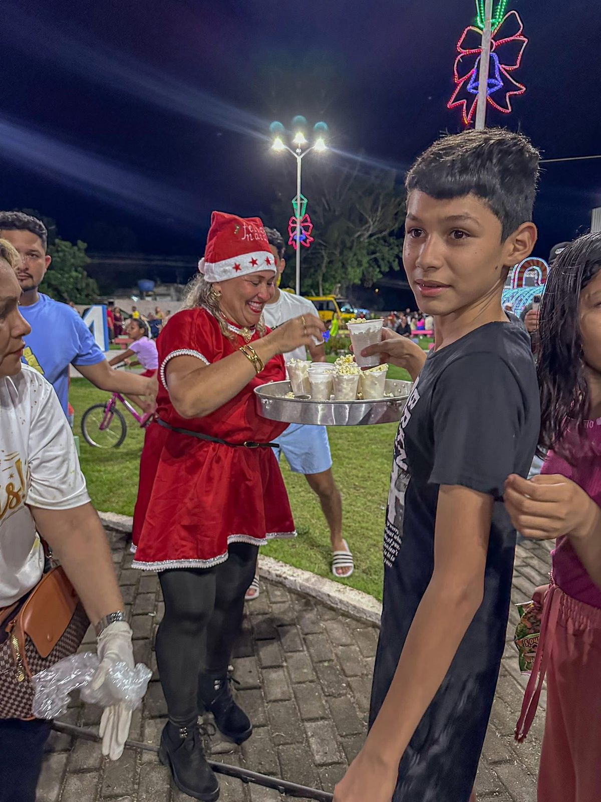 WhatsApp Image 2026-01-31 at 21.41.02 (3)