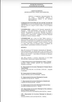 WhatsApp Image 2026-07-31 at 10.06.52