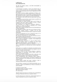 WhatsApp Image 2026-07-31 at 10.09.39