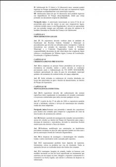 WhatsApp Image 2026-07-31 at 10.09.39 (1)