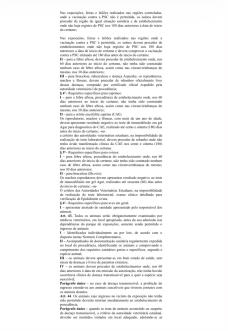 WhatsApp Image 2026-07-31 at 10.09.40 (1)