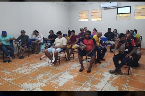 589518446_859271043125939_5393743980860739145_n