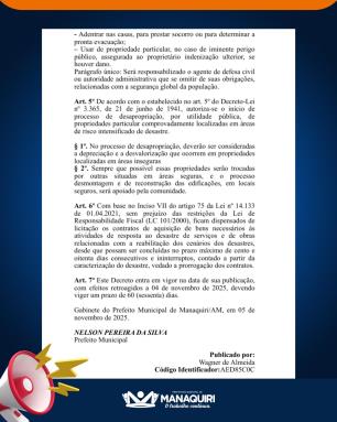 577944167_843264071393303_3688107374772144896_n