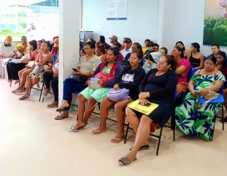 30f0ffb6-f9dc-466f-b67c-ffa3ee5b801c