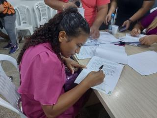 370225165_322800526772996_5177694581859724118_n