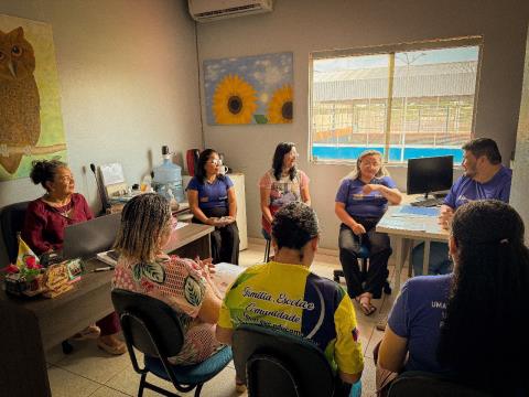 595993997_867635788956131_6677657170264822677_n