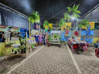 410315174_381524260900622_9158270414749232429_n