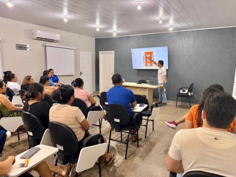 600323165_869749065411470_4443530036508606808_n