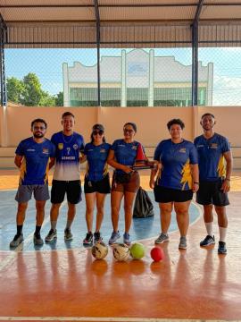 597077232_868263938893316_1438200624402778793_n