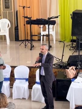 600276492_873050291748014_347985384222227868_n