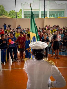 591205552_860648999654810_2503354210628466073_n