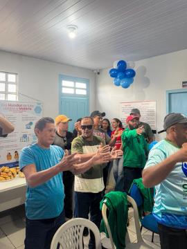 592222247_861277179591992_188081840366452465_n