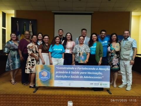 577327510_842423184810725_7882315443892198016_n