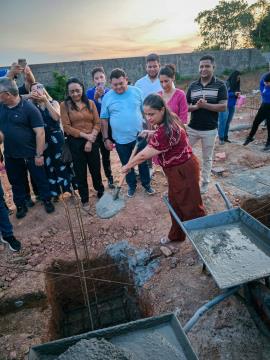 572079770_835870012132709_427017835233285760_n