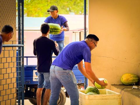 573940268_840804594972584_9180703713619129826_n