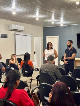 f15fb53b-f738-459a-ae81-aff6d2777dda (1)