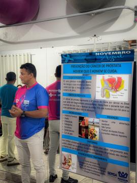 584915603_851838867202490_3479484841043014319_n