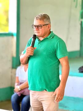 600312067_871101155276261_523693892705353505_n